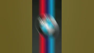 Секрет логотипа BMW