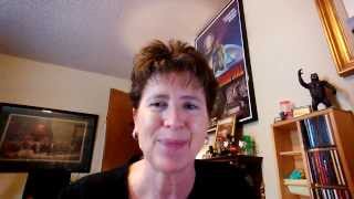 How to Make Yard Sale Signs - Easy Tips How to Make Yard Sale Signs - Easy Tips