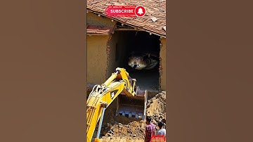 Terrifying Giant Python Attack! 🐍 | Unreal AI Animation#GiantPython #AIAnimation #AIShorts