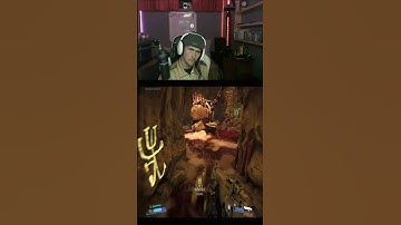 Chainsaws, Demons & Dumb Luck | ft. ZeroTwoMike part 91