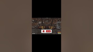 Massive FPS Boost with 2 New Commands! 80+ Frames #shorts #rust