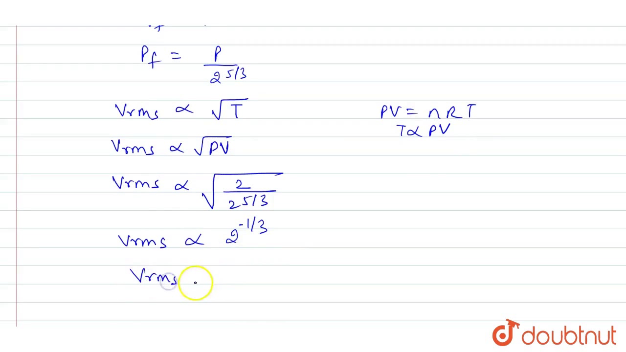 Gamma Value For Diatomic Gas Gamma Value For Diatomic Gas