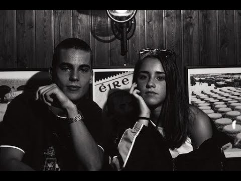 Junkie x Tixa - Junket