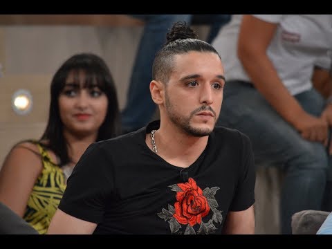   02  07 31 10 2017  03