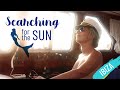 Ep 51 SEARCHING FOR THE SUN_ Eivissa/Ibiza part1_Sailing Mediterranean Sea_Navegar a vela