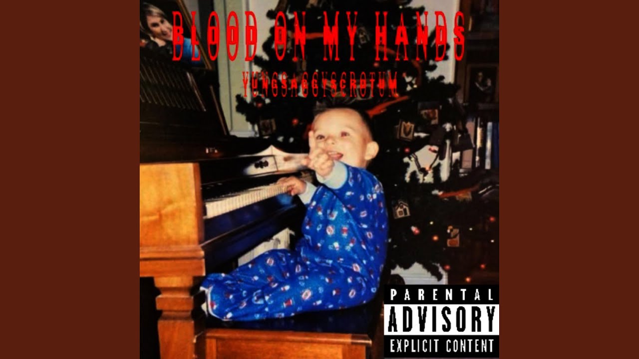 Nobody Else (feat. OhJacee)