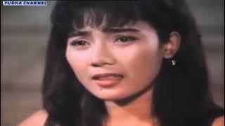 Gairah Tabu 1996 Windy Cindyana Erick Scada Rika Herliana Full Movie