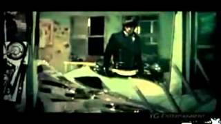 [Topri] I'am Sorry (Gummy ft T.O.P)