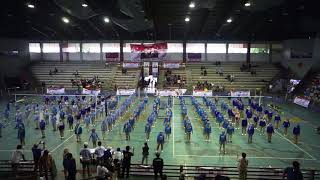 Lagu EMAK-EMAK Prabowo Sandi Indonesia Prabowo Indonesia Sandiaga Uno