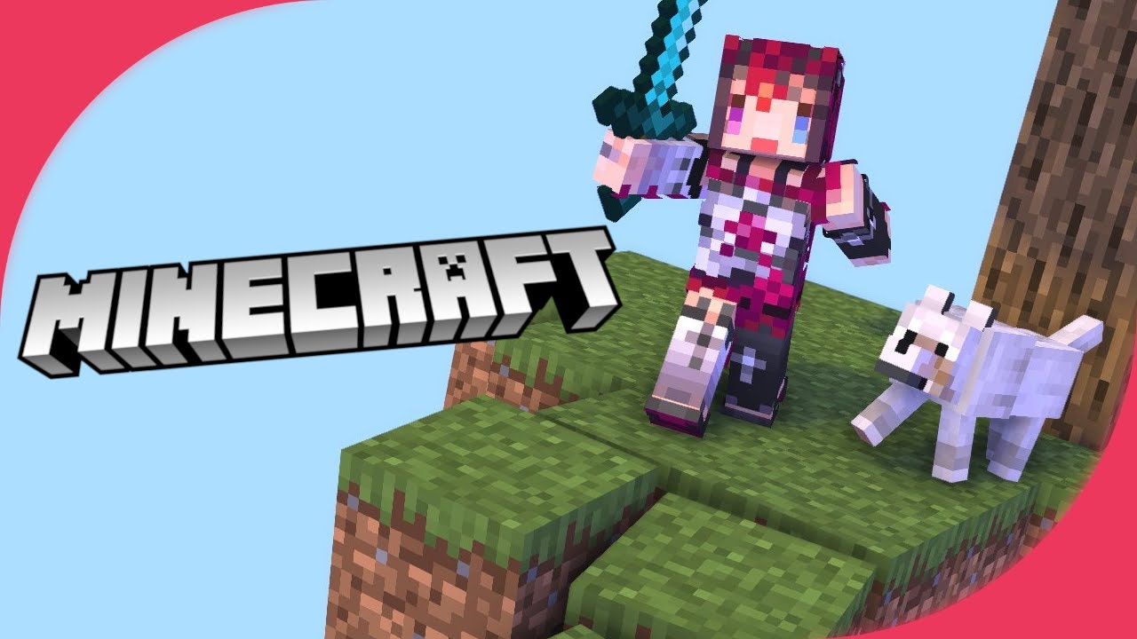 【MINECRAFT】Guerrilla Minecraft!!