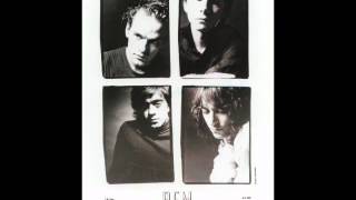 Get On Their Way by R.E.M. (Live,5-12-1981)