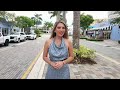 Noticias en la Mañana en Vivo ☀️ Buenos Días Lunes 21 de Septiembre 2026 - Venezuela
