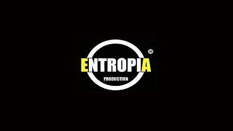 ENTROPIA Video Reel