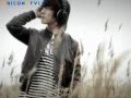 에프티 아일랜드(FTISLAND)-I believe myself MV