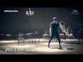 Exok  machine mv