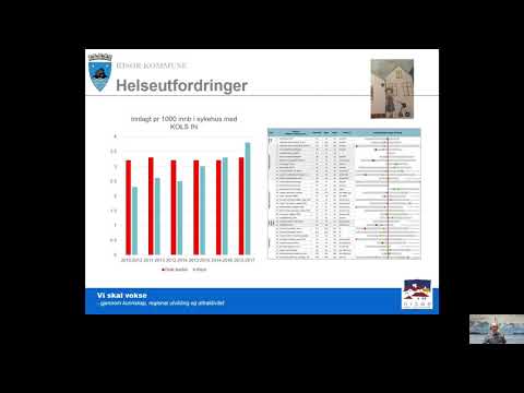 Video: Koreakrigen: Årsager Og Resultater