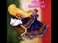 Mariachi Total - Mariachi Total Mix