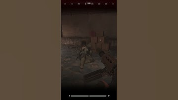 QUICK KIT TO MILLIONS / ARENA BREAKOUT INFINITE