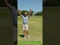 3 Hole in One’s in 1 Round of Golf 😳
