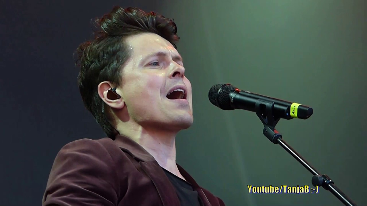 Michael Patrick Kelly Youtube Michael Patrick Kelly Youtube