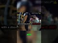 Police Confrontation: Disorderly Family's Bar District Encounter #shorts