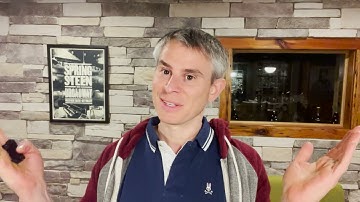 Difference Between Investing and Speculating Part 1: Speculating Video Blog