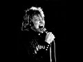 Johnny Hallyday - Le feu (+ Paroles) (yanjerdu26)