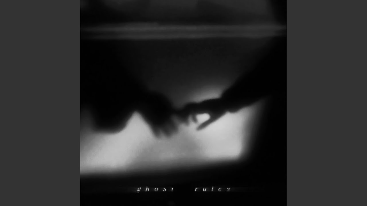 ghost rules adlı videoyu YouTube'da izle ghost rules adlı videoyu YouTube'da izle