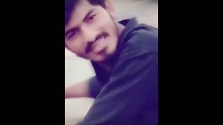 Hudugaata Kannada songs Ghoda Star Ganesh song