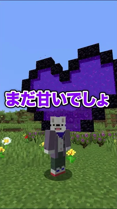 マエスケマイクラゲート