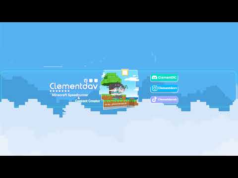 Multistreaming with Restream.io - Multistreaming with Restream.io