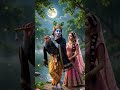 Vlogs With RBS & Bhakti #radhekrishnaa #shorts #reels #song
