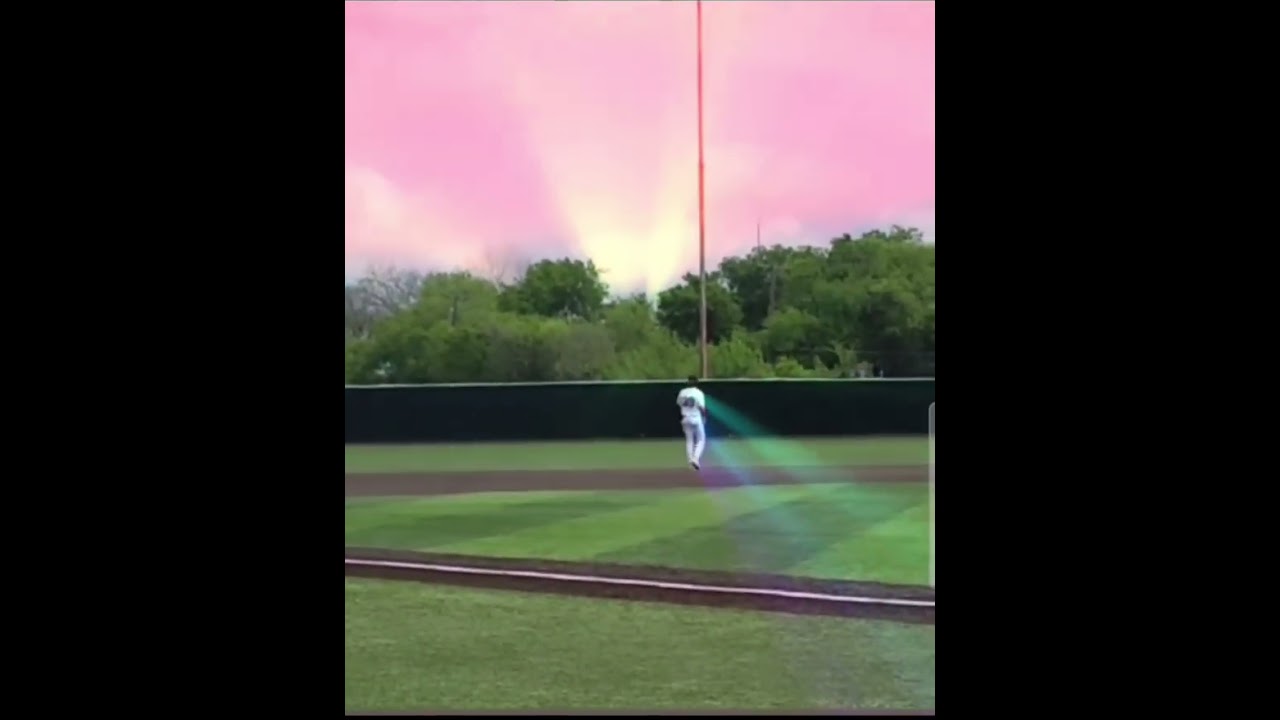 HR Today - Luke Sokolovic 2025