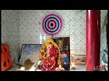 My home ganesh chaturthi vlog lekhraj vlog