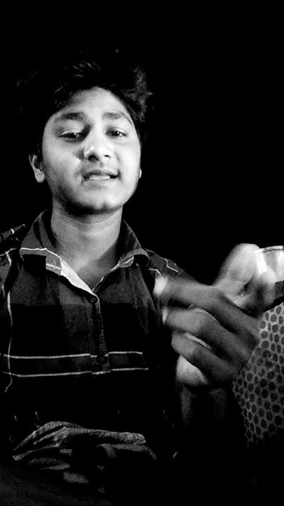 Machli Gyi Pani Main short funny comedy subscribe trending vural machli-gyi-pani-main-short-funny-comedy-subscribe-trending-vural