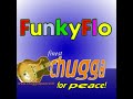 Moon Summer Groove (cabbage alley remake) ❤️ ❤️ ❤️ @moonsummersong  @themetersfunk