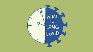 What is Long COVID?