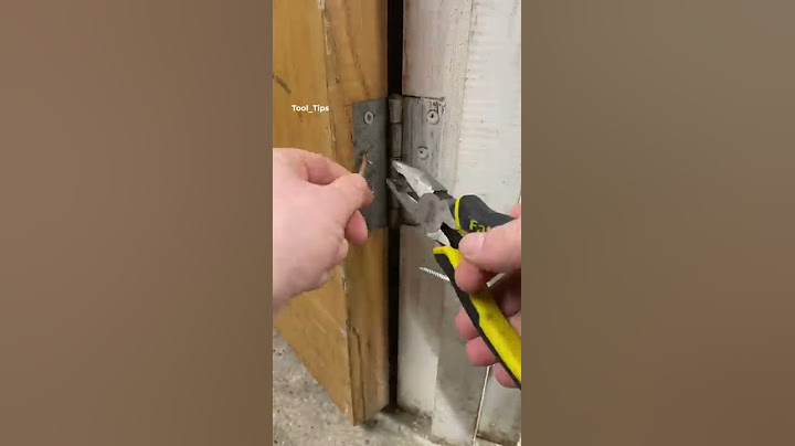 5 amazing life hacks #shorts