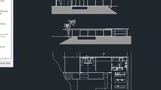 Importing CAD Linework into Sketchup