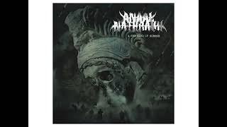 Watch Anaal Nathrakh The Apocalypse Is About You video