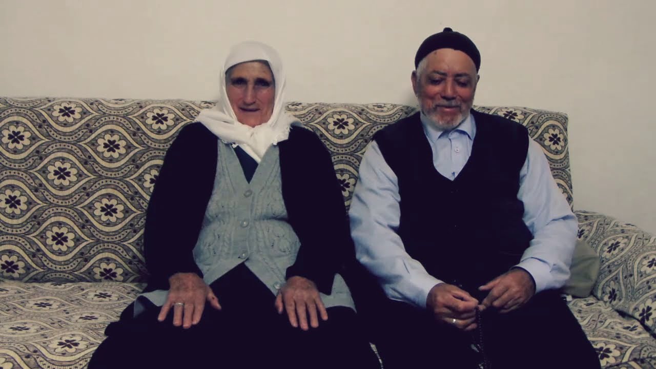 Mehmet ÖZTÜRK (Akçakent-Kırşehir)