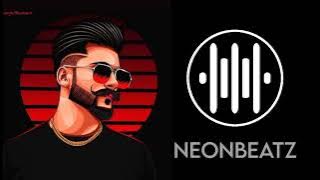 Unity - Instrumental Song Attitude Ringtone|Viral BGM Ringtone 2023 #ringtone #music