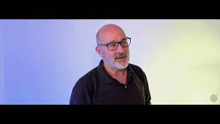 Sparks Course - Lesson #1 Make AI your Muse