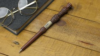 Harry Potter Dumbledore Wand Pen | Paladone