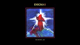 Enigma - Principles Of Lust: Sadeness / Find Love / Sadeness (Reprise) / Medley (HQ audio)