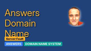 Disabling DNS change in openvpn client (2 Solutions!!)