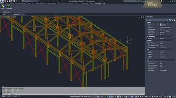 7   A Detailed Example of Cocoon 2021 - 2022