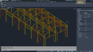 7 A Detailed Example Of Cocoon 2021 - 2022