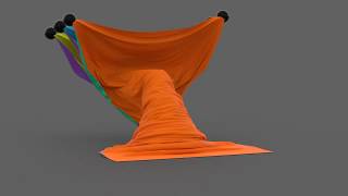 Cloth