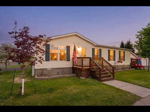 16 Magnolia Drive, Duluth, MN home video tour